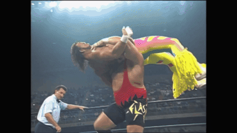 bad4930ede3e650103e1194026b066a4.gif