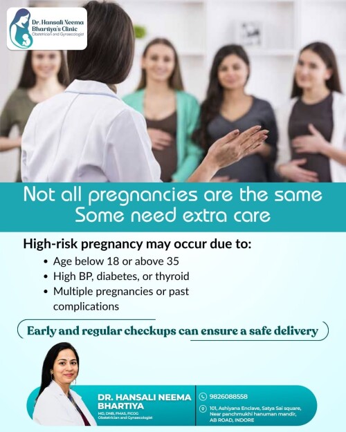 c2e99d48aa064a307fda0a6b7ee7af0f.jpg