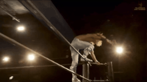 c6e1147c45817bc352788c23e715baea.gif