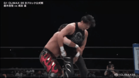 c914ea83b03bccf3dc2b12f6cc9e6fce.gif
