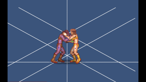 ca3158063ffa954ea55f8deac3245643.gif