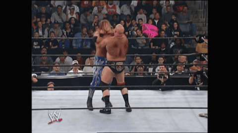 ca4228be9939fa2eab90788df95df8ec.gif
