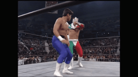 ca9d8be3eaf0ab4faeac0a0768d5002c.gif