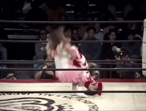 d126c41fb427c78fd03fad9688e4ed07.gif