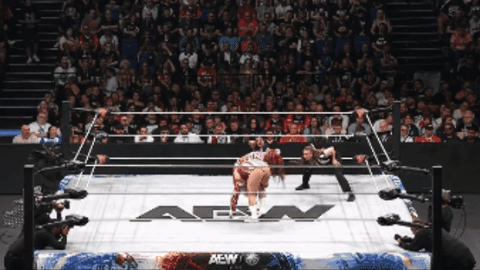 d215ba8f537fa5b3b1376215420eb021.gif