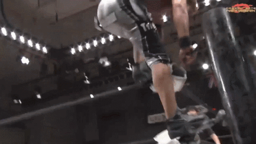 d6393893959d1f17d57cb1c593641a8d.gif