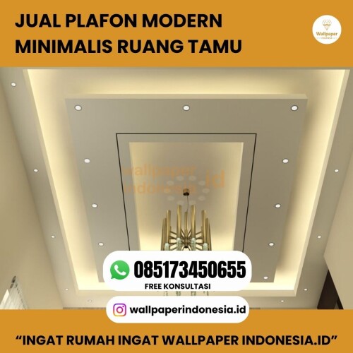 d815ccccaf9350061d330ba7c2c8e570.jpg