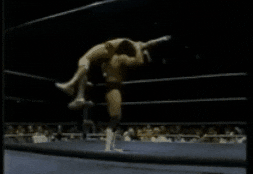 dafd26dbe30724daaf7057dbd2bc50b7.gif