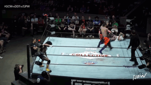 dc1edef2f0d510a820f25c1512e52054.gif