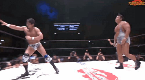 e023952383b4ed696e0ecd2e51d37e21.gif