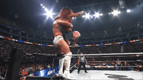 e451967eda265e774326cf8d728fa97d.gif