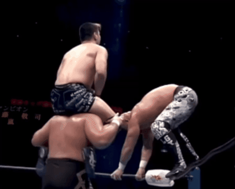 edf2ea770fb42c84297d2dce94b9b0ce.gif