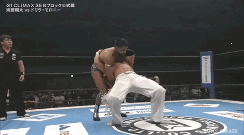 eea8b305c31400ce11857aba665dfdef.gif
