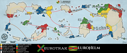 efa2fe6a340fea0bf9f5dcdfaf77d32c.png
