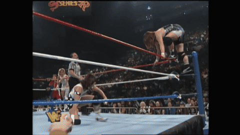 f427e03557e5ce0981578e7da1114cde.gif