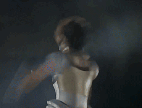 f79ad02c71b5eeba8290dcf557c21037.gif