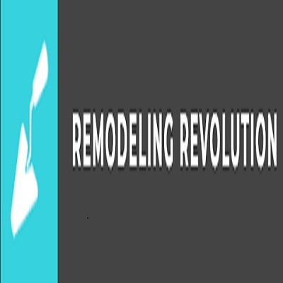 f82482160bf3b436a1c5b66235a937cf.jpg