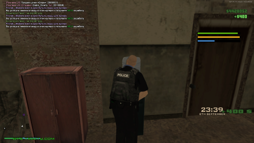 1282a187263af817afc3de4cc0fa620a.png