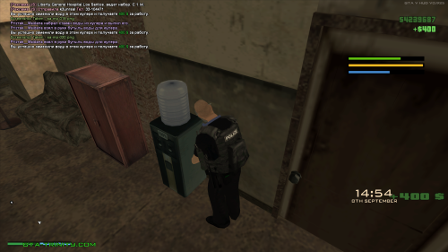 33a6afd27488b73b2515456ed63f8eb5.png