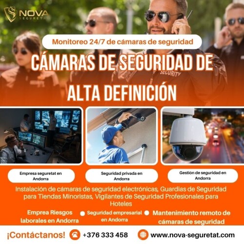 3e6cae0ebf644b981a16e48ec4007849.jpg