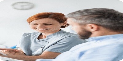 467c816ab55e0f2e956ace0bcea75d68.jpg