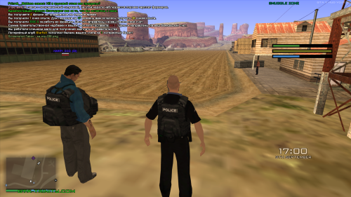 56e5b96b550f502c7c2adcac927ec486.png