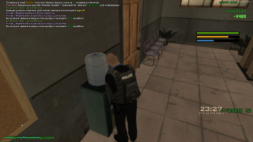 590e310afe39ff7867697ff6cfa12374.png