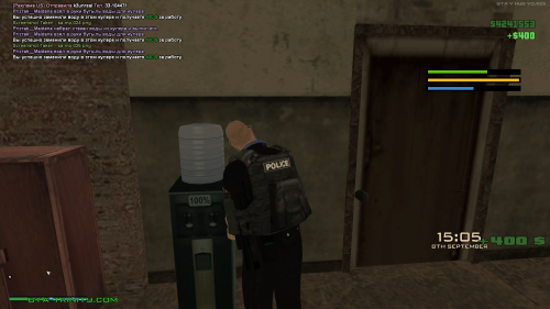 5aa7e9683cd7efe25da58dded61d4744.png