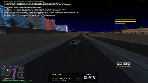 69fe6add3584e63cd9049dc173565bb4.png