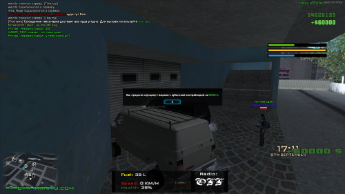 71766e7be59de7aed12afef7c487edce.png