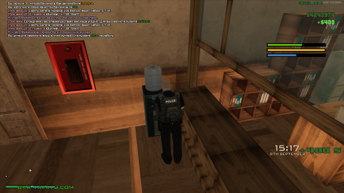 7f598e5443d6ff9fd3a5f6ecac52ae1b.png
