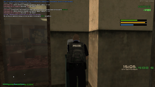 ac164f7fd48d84fe76991205fe74ae37.png
