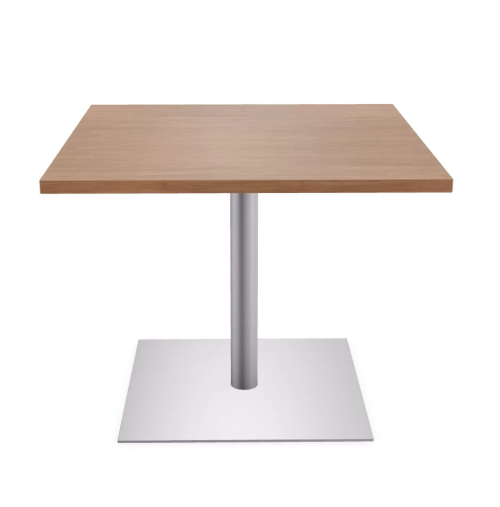 b70c6ab7973a61be3448fcf4cb4b5f6b.png