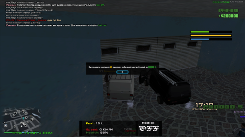 bc62058a27b1025765b9cd4f82c8e194.png