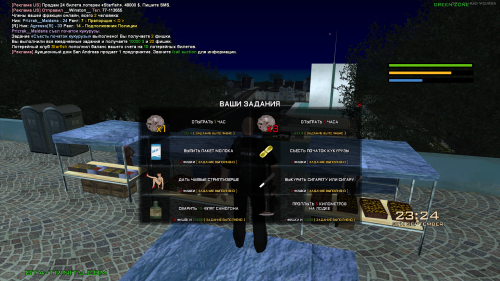 d70b5d3f67b503380b3ecc2300f7bcc9.png