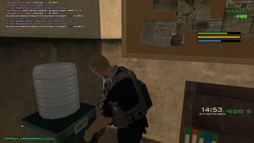 e46b74054dfb58e4bb72fcd57d526bb5.png