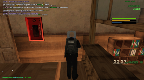 e56a8effe6c5c185311966ce2fd62d1b.png