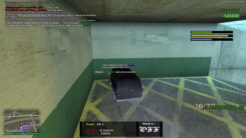e94328bf110400072fd0fdab51b78918.png