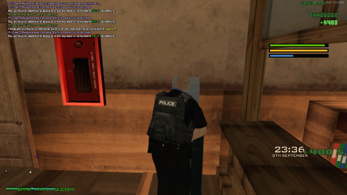 eb88b0758d288073f4cf430c52d870bc.png