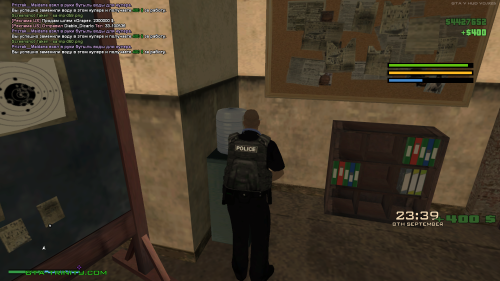 ef24226de48d2f5bcbdffef256c874aa.png