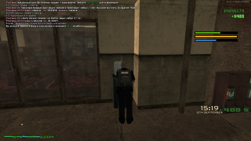 efdeb0aba210ace4a96db3f8825c5f9a.png
