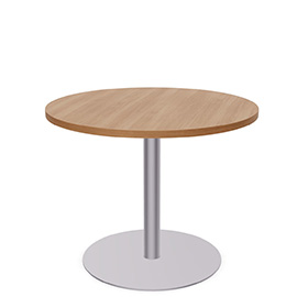 f05c81851eab7b16d4a7336548ddd36b.png