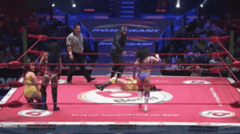 0030865412214dae5ddf0875833315ba.gif