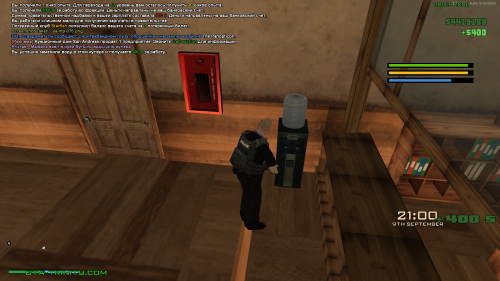 01b144be237d6a74a9bcc559914a0afc.png