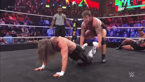 0340074c74499d163bf50d83d45a539e.gif