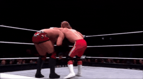 056bca0313388089de238ba809f86aa4.gif