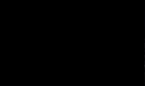 09c4331e6ebb4115a8e747c6064af70e.gif