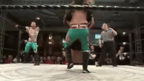 0dca359a6c90d5a5e6a8a7ecec19ad78.gif