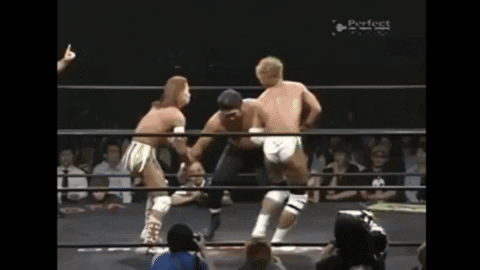 0e256bfcabb3e54694107d940dd7dd10.gif
