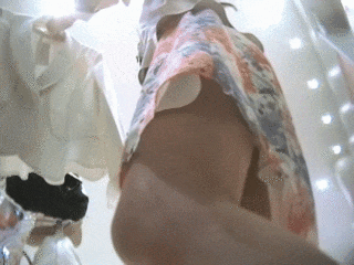 1455bc659a34e725bd45092c511191fc.gif